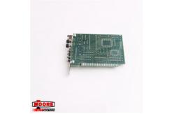 China SNAT608CMT  SNAT 608 CMT/61155848A  ABB  PC Board supplier