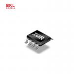 IRS2001STRPBF Semiconductor IC Chip MOSFETs Ultra Low Power Gate Driver for sale