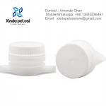best price Food Grade Stand Up Pouch Cap For Soybean Milk Bags For Sale for sale
