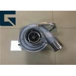  C9 Engine Turbocharger 216-7815 2167815 For E330C Excavator