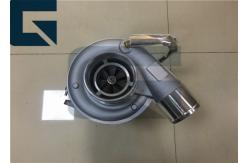 China  C9 Engine Turbocharger 216-7815 2167815 For E330C Excavator supplier