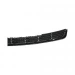 2009 2010 2011 2012 2013 Vw Passat Front Bumper Lower Grille 3BD 853 651 A for sale