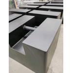 Crane Gray Cast Iron Test Weights and Heavy-Capacity Industrial Test Weights for sale