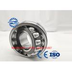 Gcr15/Sae52100 Spherical Roller Bearing  Sk200-5 Swing Bearing for sale
