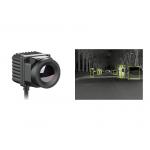 384x288 17μm Vehicle Thermal Imaging Camera Module for sale