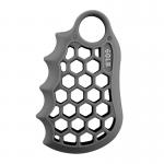 Silicone Grip And Forearm Trainers Non-Toxic Soft Gym Equipment for sale