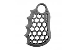 China Silicone Grip And Forearm Trainers Non-Toxic Soft Gym Equipment supplier