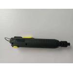 Mini Type Electric Screwdriver Precision Screw Driver Standard Part Patent Design for sale