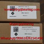 G2 Precision INA KWVE15-B-S-V1-G2 Linear Block KWVE25-B-S-G2-V1 Narrow Type Linear Slide Bearing for sale