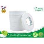 8mm Thick Structure EVA Double Sided Foam Tape Glazing Blue Liner for Car for sale