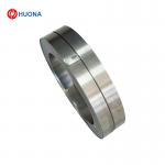 42hxtio 3j53 Stirp Ni Span C902 Spring Permanent Magnetic Alloy Precision Elastic Parts Material Ribbon for sale