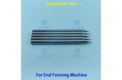 China Φ5.95 Expansion Tool For End forming machine with spinning mode supplier