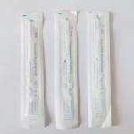 Medical iiLO Flocked Nylon Oropharyngeal Swab Disposable for sale