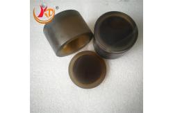 China Unique Natural Agate Grinding Balls - Enhance Material Grinding Performance supplier