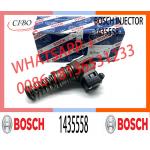 Engine Parts Diesel Fuel Injection Unit Pump 0414755008 0 414 755 008 1435558