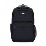 16'' Travel Business Laptop Backpack , water resistant computer backpack OEM ODM for sale