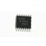 AD8215WYRZ-R7 for sale