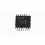 ADSP-BF512BBCZ-3 for sale