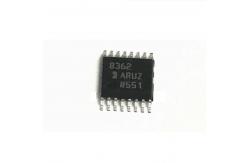 China ADBF607WCBCZ502 supplier