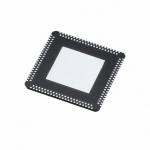 Ethernet IC VSC7512XMY 1.2V 10-Port Layer-2 Gigabit Ethernet Switches VQFN-172 for sale