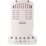 5V CO2 Industrial Gas Leak Detector , Portable Carbon Monoxide Meter for sale