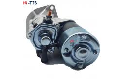 China 24V 11T 4.5KW H06CT H07C EH700Engines Starter Motor 28100-1442 supplier