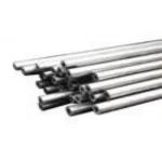 En10305-1 Cold Drawn Seamless Steel Tube Pipe For Heat Exchanger for sale