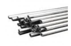 China En10305-1 Cold Drawn Seamless Steel Tube Pipe For Heat Exchanger supplier