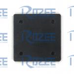 STM32F429IIT6