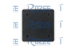 China STM32F429IIT6 supplier