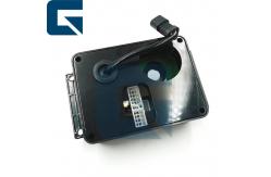 China 21N8-20506 21N820506 Air Control Panel For R210LC-7 Excavator supplier