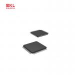 TMS320F2801PZA-60 High-Performance MCU For Embedded Applications for sale