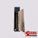 1756-IF16K Allen Bradley Analog Input Module for sale