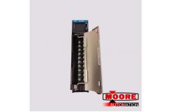China 1756-IF16K Allen Bradley Analog Input Module supplier