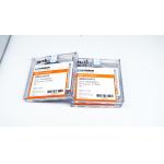 2mm Thickness Chemic Stability PCBN Blank Cutting Inserts For Al Alloy
