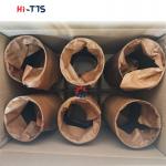OK87T-10-311 Cylinder Liner For D6DA Engine Spare Part for sale