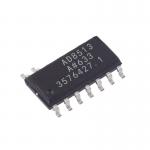 Hot sale Microcontroller Field Programmable Gate Array IC AD8513ARZ-REEL7 for sale