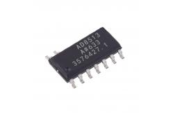 China Hot sale Microcontroller Field Programmable Gate Array IC AD8513ARZ-REEL7 supplier