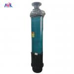 50m3/H 150m Industrial Water Submersible Pump for sale