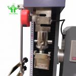 Universal Tensile Testing Machine 10KN Anti Interfere 1000KG