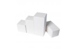 China Custom Wholesale Corrugated Paper Box Package With Printing Paper Box supplier
