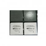 Original IC 5AGXMB7G4F40C4N IC Integrated Circuit FPGA Field Programmable Gate Array for sale