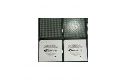 China Original IC 5AGXMB7G4F40C4N IC Integrated Circuit FPGA Field Programmable Gate Array supplier