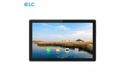 China 4G LTE 6000mAh Ultra Long Standby Android 11.0 Tablet 1920x1200 supplier