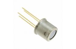 China MLX90614ESF-DCH-000-SP supplier