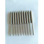 NPM thimble N210113757AC Panasonic SMT accessories for sale