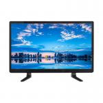 Standard Small LED TV LED Small Screen Smart Tvs 1920 X 1080 for sale