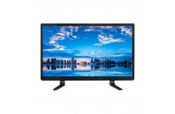 China Standard Small LED TV LED Small Screen Smart Tvs 1920 X 1080 supplier