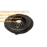 KAWE >62031 (62031) Clutch Kit for sale