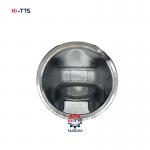Diesel Engine Piston D704 BF4M1013 Engine Piston 1004015-D704 60354467